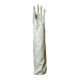 manchette de protection jetable tyvek himaya maroc