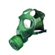 Masque de protection NBC M2000