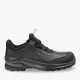 Chaussures de sécurité MODULO LE S3S LOW TG
