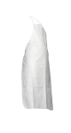 Tablier de protection Dupont Maroc