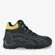 Chaussures de sécurité ORION