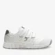 Chaussures de sécurité PACCO S1PS LOW