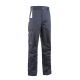 Pantalon de travail vetement de protection - Himaya Maroc