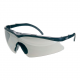 Lunettes de protection solaire