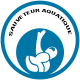 Formation Sauveteur Aquatique et Secourisme - Himaya Maroc