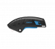 Couteau de sécurité SECUPRO MERAK