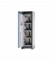 Armoire batterie lithium - CORE STORE