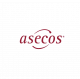 Asecos® Maroc