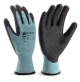 Gant anti coupures fibre PEHP