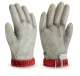 Gant anti coupures maille 