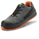 SPORT K2 chaussure de sécurité 