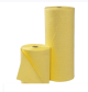 Rouleaux Absorbants 