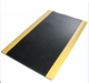Tapis antifatigue 