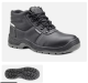 THORIUM chaussures de sécurité
