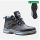LAZURITE Chaussures de sécurité