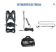 Kit Maintien au travail Exyan
