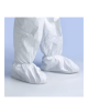 Surchaussures Tyvek® 500 Shoe cover