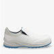 MODULO PURE S3S S TG chaussures de sécurité 