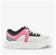 chaussures de sécurité SLOAN O1 LOW