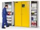 à quoi sert une armoire de sécurité ? 