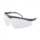 Lunettes de protection industrielles Tector