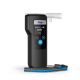 Test d'alcool Dräger Alcotest® 6000