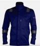 Veste THOR NAVY