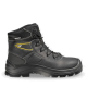 Chaussure de sécurité imperméable BASALT S7S - SAFETY JOGGER