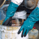 Comment Choisir les Bons Gants de sécurité au Maroc ?