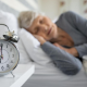 Sommeil et maladie cardiovasculaire
