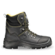 Bottes de sécurité Safety Jogger - GORA S7S HIGH