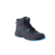 Chaussures de sécurité CLAW RESIST HIGH