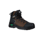 Chaussures de sécurité X-CLAW ROBUST