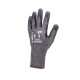 Gants anti-coupure N600