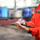 Audit sécurité chimique 