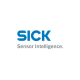 SICK Maroc