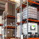stockage de produits chimiques en entrepôt - Himaya Maroc