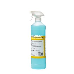057 ESD Mat Cleaner
