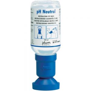 Recharge  Flacon 200 ml pH Neutral