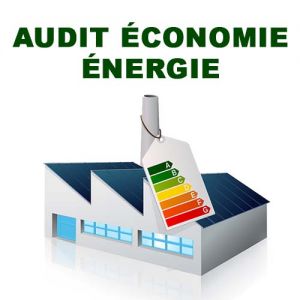 Comment obtenir un audit économie d’énergie au Maroc ? 