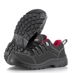 Chaussures de sécurité RedPro S3