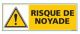 RISQUE DE NOYADE (C0463)