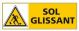 SOL GLISSANT (C0469)