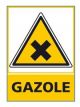 GAZOLE (C0636)