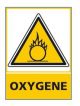 OXYGENE (C0656)