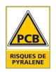 RISQUES DE PYRALENE (C0683)