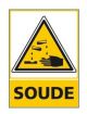 SOUDE (C0684)