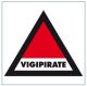 VIGIPIRATE (VIGIPIRATE1)